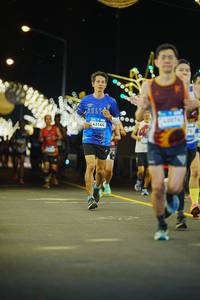 BIB: 43144, 0000, 19811
                            <button type="button" onclick="openModal(22827305)" class="btn btn-primary btn-sm float-right btn-popup" data-toggle="modal" data-target=".modal-high-quality">
                        <i class="fas fa-shopping-cart"></i> Add to Cart
                    </button>
                                            <button type="button" onclick="isThisMe(22827305, true)" class="btn btn-success btn-sm float-right btn-popup btn-isme hidden" data-toggle="tooltip" data-placement="bottom" title="นี่คือรูปของคุณใช่ไหม คลิกที่นี่เพื่อเอาเข้าอัลบั้ม">
                        <i class="fas fa-plus"></i> Add to album
                    </button>
                    <button type="button" onclick="isThisMe(22827305, false)" class="btn btn-warning btn-sm float-right btn-popup btn-isnotme hidden">
                        <i class="fas fa-ban"></i> Remove from album
                    </button>